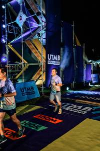 BIB: 
                            <button type="button" onclick="openModal(25250417)" class="btn btn-primary btn-sm float-right btn-popup" data-toggle="modal" data-target=".modal-high-quality">
                        <i class="fas fa-shopping-cart"></i> Add to Cart
                    </button>
                                            <button type="button" onclick="isThisMe(25250417, true)" class="btn btn-success btn-sm float-right btn-popup btn-isme hidden" data-toggle="tooltip" data-placement="bottom" title="นี่คือรูปของคุณใช่ไหม คลิกที่นี่เพื่อเอาเข้าอัลบั้ม">
                        <i class="fas fa-plus"></i> Add to album
                    </button>
                    <button type="button" onclick="isThisMe(25250417, false)" class="btn btn-warning btn-sm float-right btn-popup btn-isnotme hidden">
                        <i class="fas fa-ban"></i> Remove from album
                    </button>